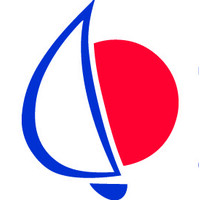 Sunsail