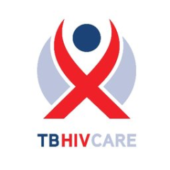 TB HIV Care