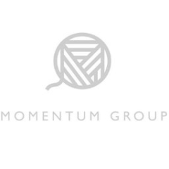 Momentum Group
