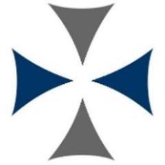 Finbond Mutual Bank