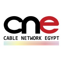 Cable Network Egypt - CNE