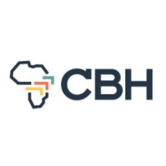 Country Bird Holdings