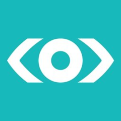 Meltwater Group