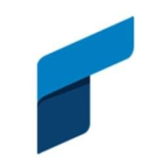 Rheinmetall Denel Munition (RF) (Pty) Ltd