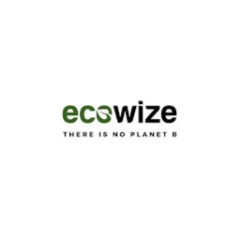 Ecowize