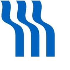 Fresenius Kabi