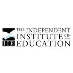 IIE Varsity College , IIE Vega and IIE MSA
