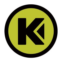 Kazang