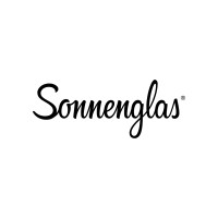 SONNENGLAS