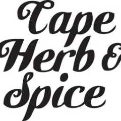 Cape Herb & Spice
