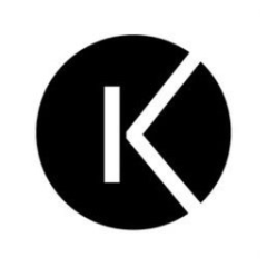 Khipu Networks