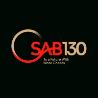 The South African Breweries