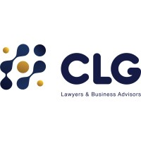 CLG
