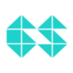 Six Sense Consulting