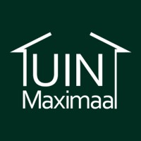 Tuinmaximaal