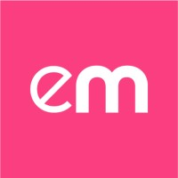 EssenceMediacom South Africa