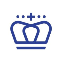 Coronation Fund Managers