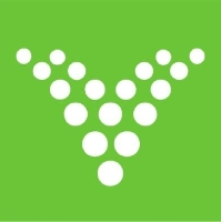 Vera Solutions