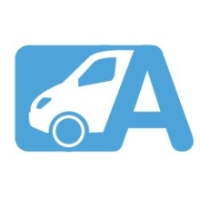 AnyVan