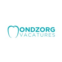 MondzorgVacatures