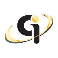 Career Indaba