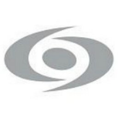 Novus Holdings