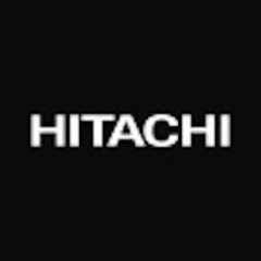 HITACHI ENERGY SOUTH AFRICA (PTY) LTD