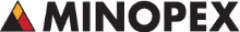 Minopex