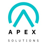 APEX IT