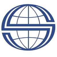 Schauenburg Systems