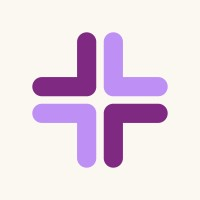 SubjectWell
