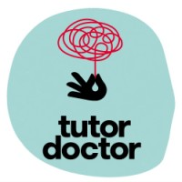Tutor Doctor Sandton