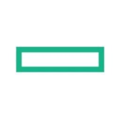 Hewlett Packard Enterprise