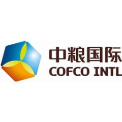 COFCO International