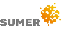 Sumer Offshore Services