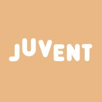 Juvent, Zeeuwse jeugdzorgspecialist