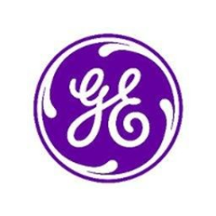 GE HealthCare Technologies