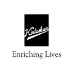 Kirloskar Oil Engines