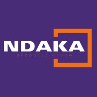 Ndaka Property Group