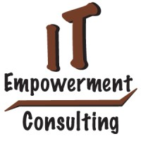 IT Empowerment Consulting.