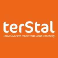 terStal