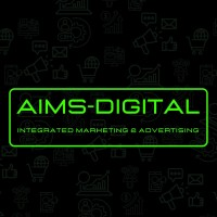 AIMS-Digital