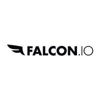Falcon