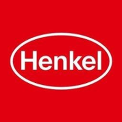 Henkel AG & Co. KGaA