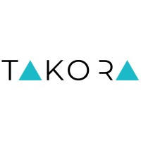 TAKORA Staffing