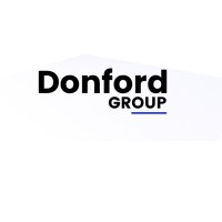 Donford Group