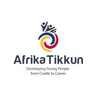 Afrika Tikkun
