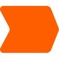 Bookaway