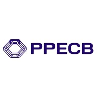 PPECB