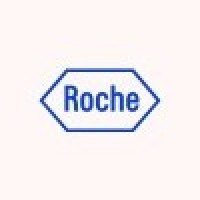 Roche Diagnóstica Brasil